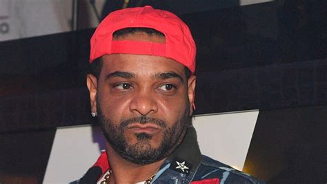 Jim Jones Accuses Gucci Employees Of Racial 